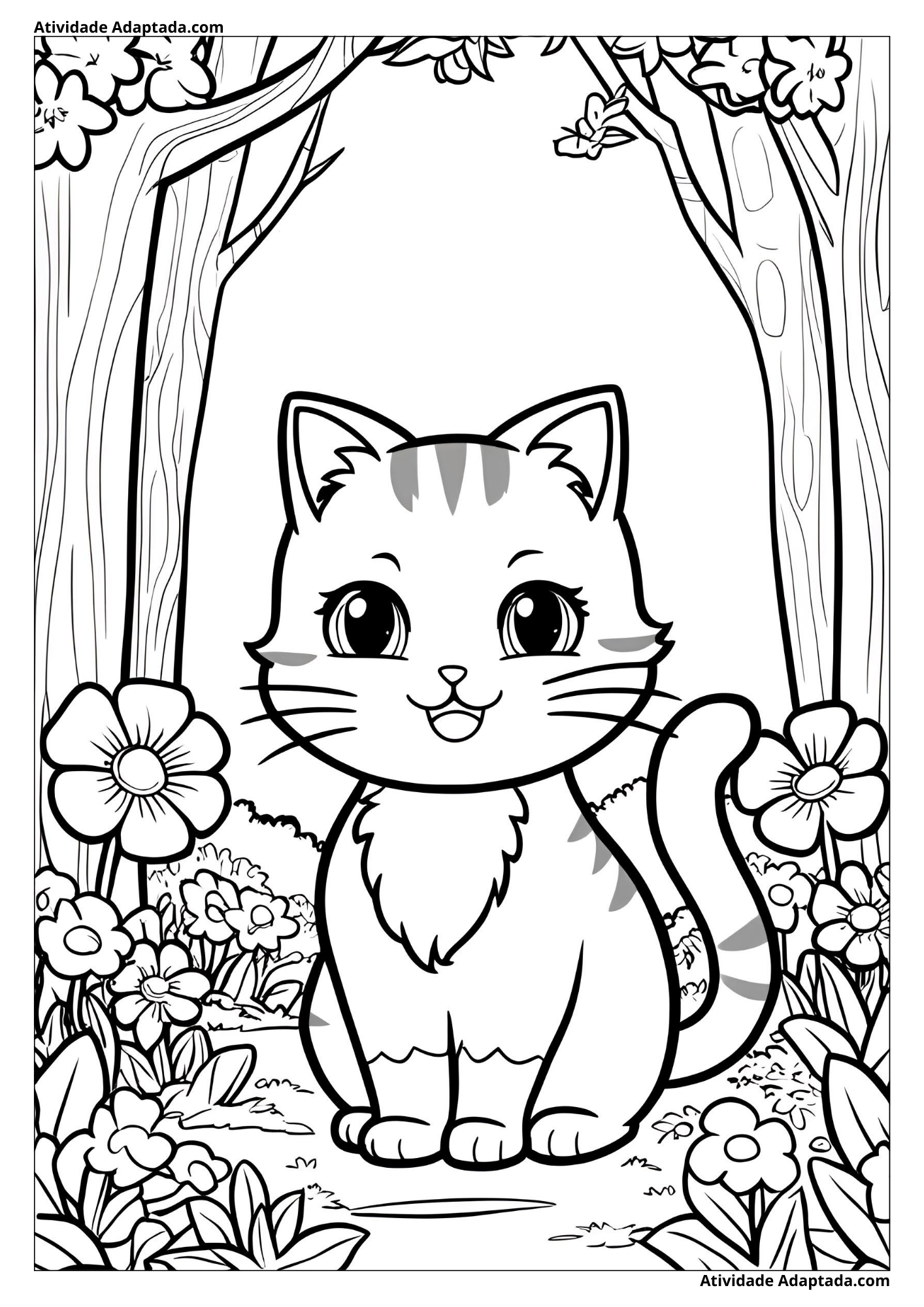 Gatinho